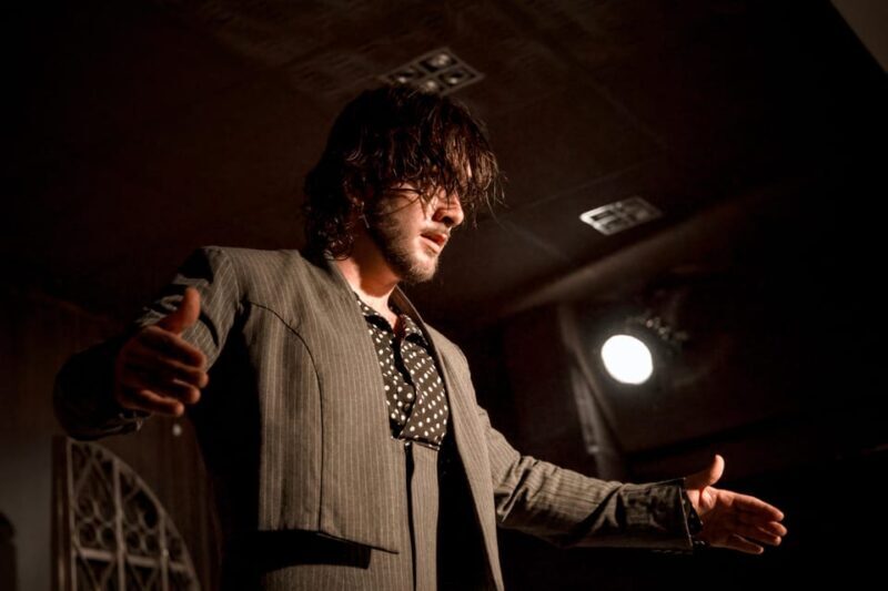 Madrid: Local Flamenco Show at El Cortijo - FAQ