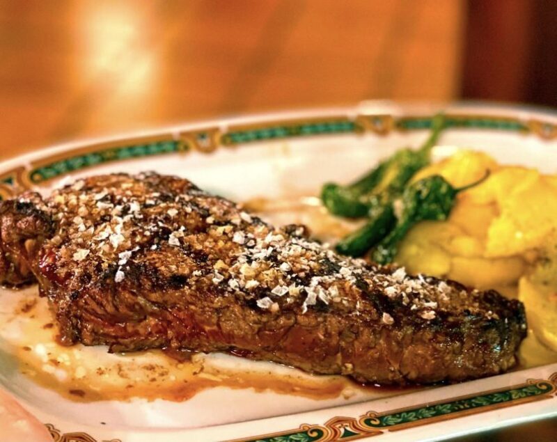 Madrid: Los Porches Flamenco Show with Tapas and Wine Ticket - Who Will Love This Experience?