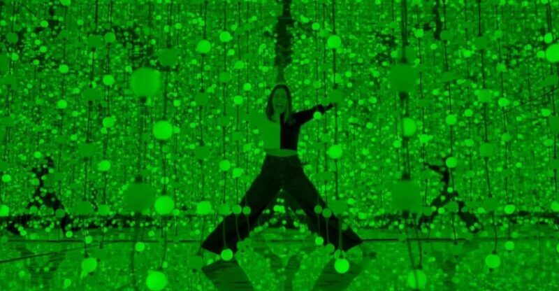 Madrid: Museo de la Luz Entry Ticket - What You Can Expect at the Museo de la Luz