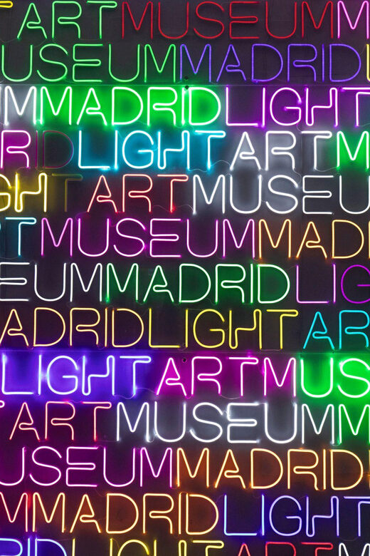 Madrid: Museo de la Luz Entry Ticket - Why the Reviews Speak Volumes
