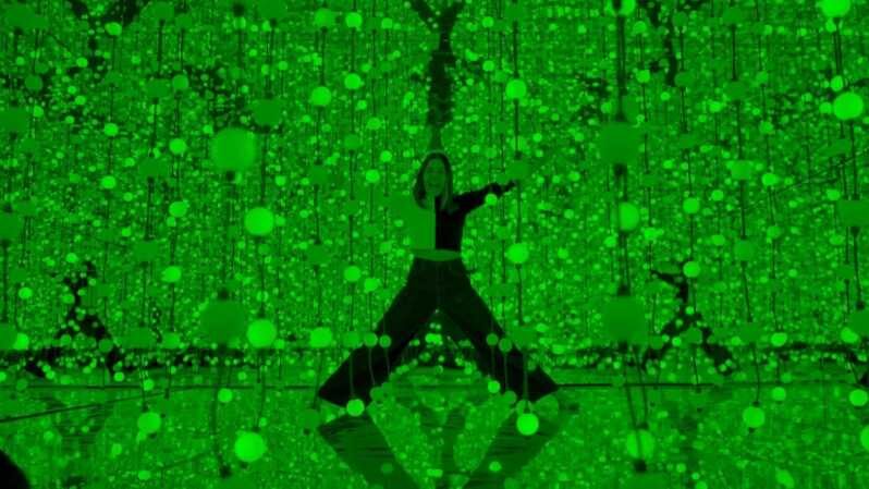 Madrid: Museo de la Luz Entry Ticket - Is It Worth the Price?