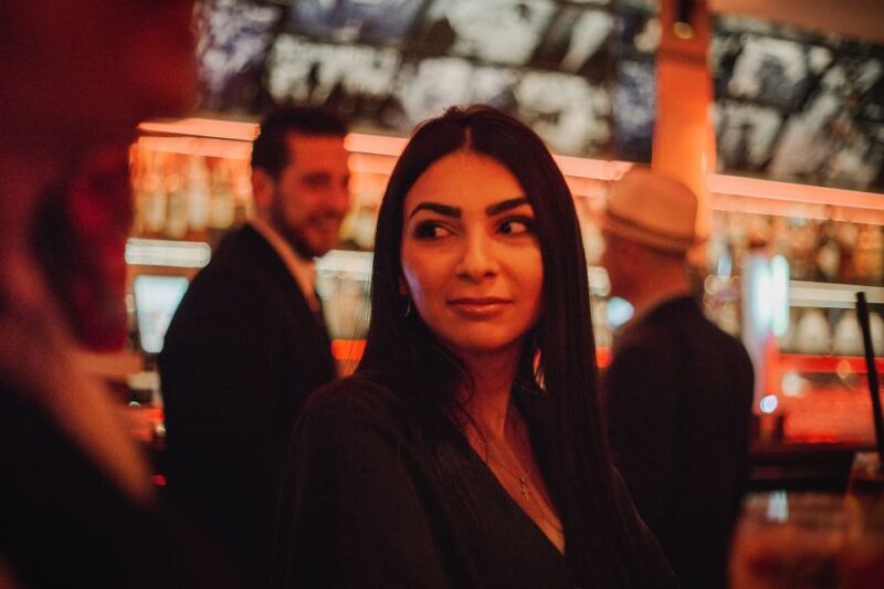 Madrid: Mysteries and Legends Tour - FAQ