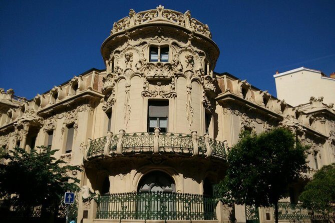 Madrid off the Beaten Path: Private Walking Tour (Customizable) - Final Thoughts