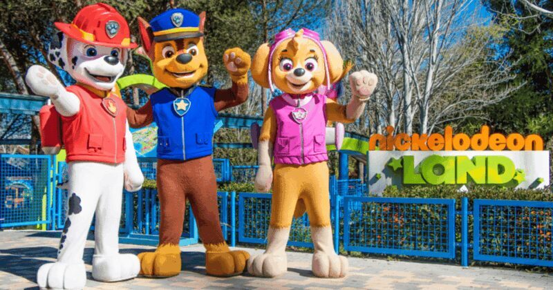 Madrid: Parque de Atracciones de Madrid Entry Ticket - FAQs