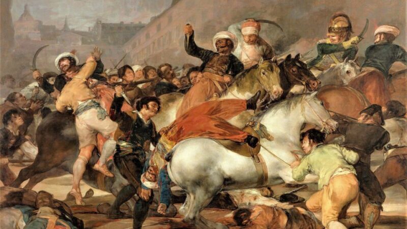 Madrid: Prado Museum 3-Hour Private Tour - Who Will Love This Tour?