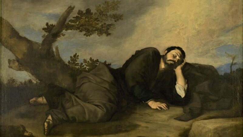 Madrid: Prado Museum 3-Hour Private Tour - FAQ