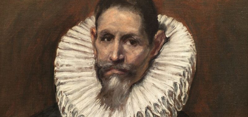 Madrid: Prado Museum Guided Tour - What You Can Expect from This Prado Tour