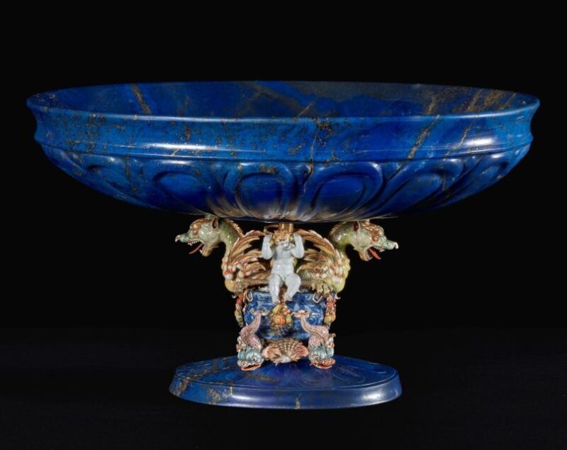 Madrid: Prado Museum Guided Tour - The Real Experience: What the Reviews Say