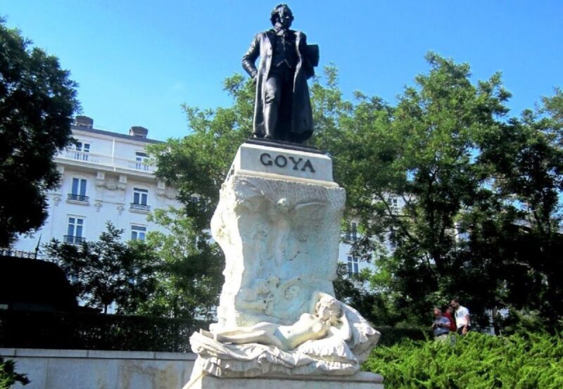 Madrid: Prado Museum Guided Tour With Fast Access - FAQ