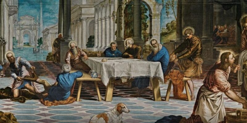 Madrid: Prado Museum Guided Tour with Skip-the-Line Ticket - Final Thoughts