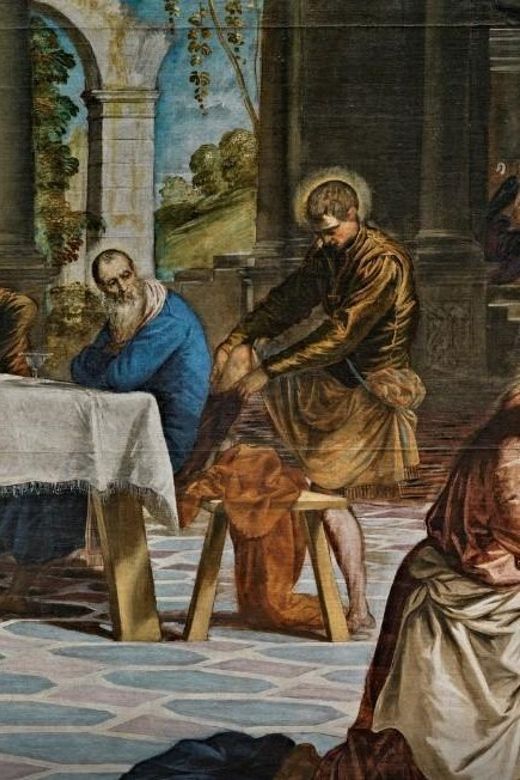 Madrid: Prado Museum Guided Tour with Skip-the-Line Ticket - Busy-day reality: lockers, security, and timing expectations