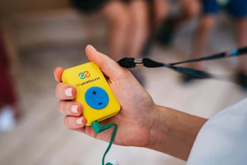 Madrid: Prado Museum Guided Tour with Skip-the-Line Ticket - The Post-Tour Freedom