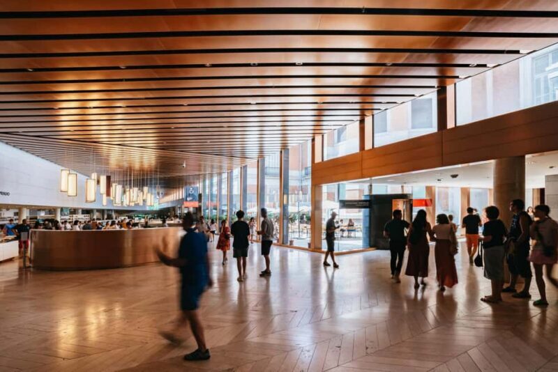 Madrid: Prado Museum Guided Tour with Skip-the-Line Ticket - Final Thoughts