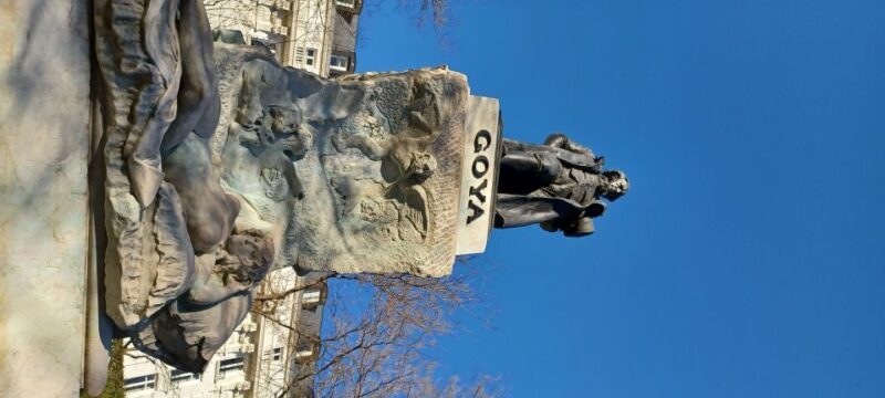 Madrid: Prado Museum Guided Tour with Ticket - Who Would Love This Tour?