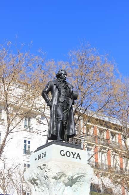 Madrid: Prado Museum Kid-Friendly Tour with Private Guide - The Sum Up