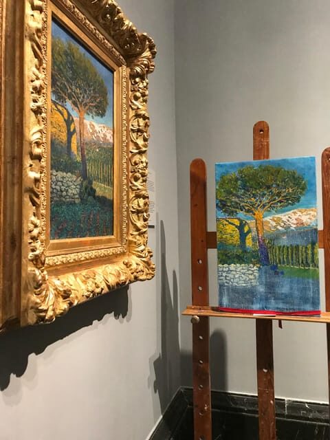 Madrid: Prado Museum Private Tour - In-Depth Look at the Prado Private Tour