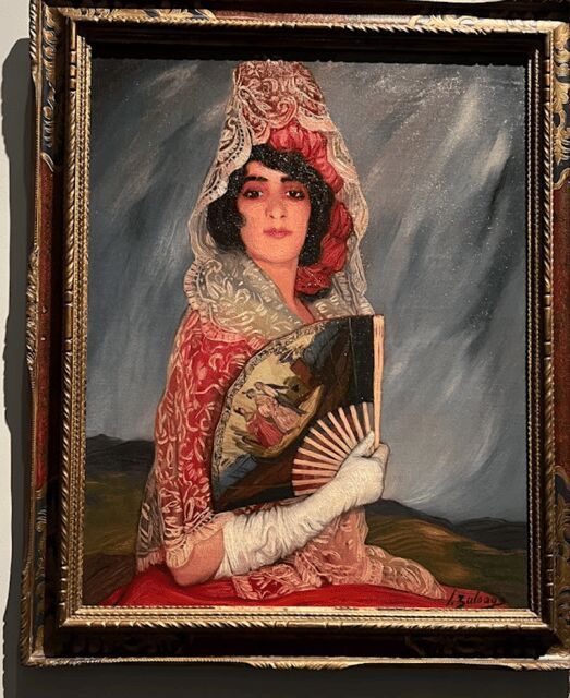 Madrid: Prado Musuem Private Tour with Expert Art Guide - Frequently Asked Questions