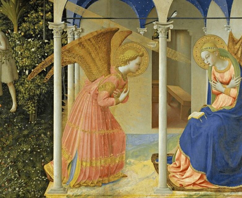 Madrid: Prado Musuem Private Tour with Expert Art Guide - Final Thoughts