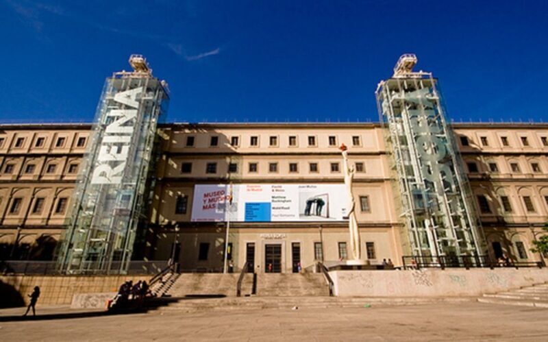 Madrid: Prado & Reina Sofía Museums Guided Tour - Who Is This Tour Best Suited For?