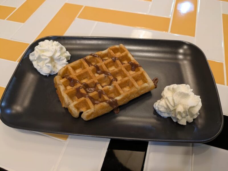 Madrid: Prison Island Giant Indoor Escape Game Entry Ticket - Frequently Asked Questions