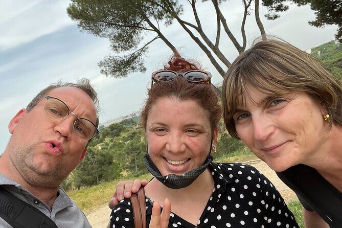 Madrid : Private Custom Walking Tour With A Guide (Private Tour) - Why Choose a Private Custom Madrid Tour?