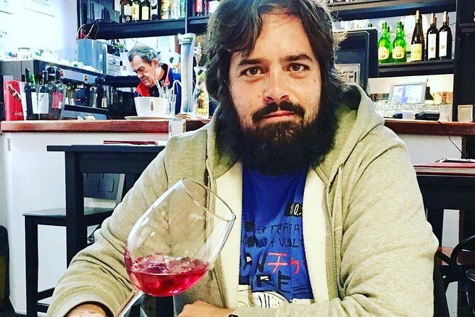 Madrid Private Evening Food Tour with Customized Menu and Tapas - Practicalities and What to Keep in Mind