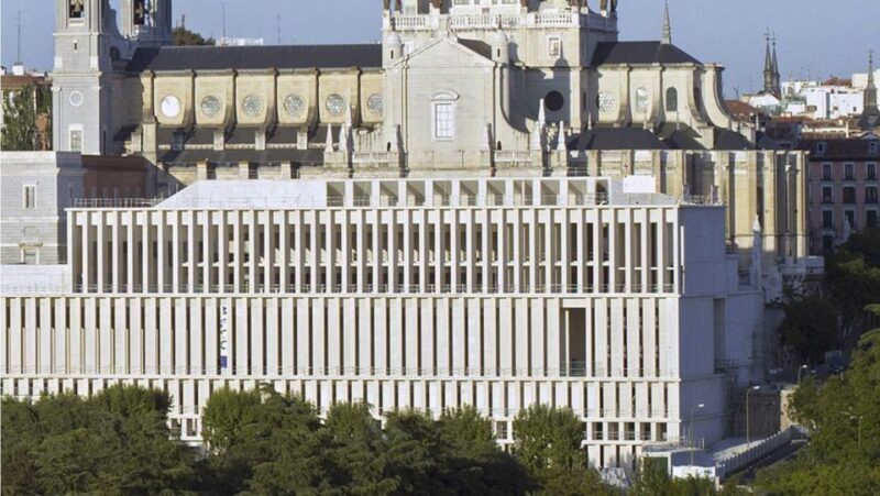 Madrid: Private guided tour of New Royal Collections Gallery - An In-Depth Look at the Tour Experience