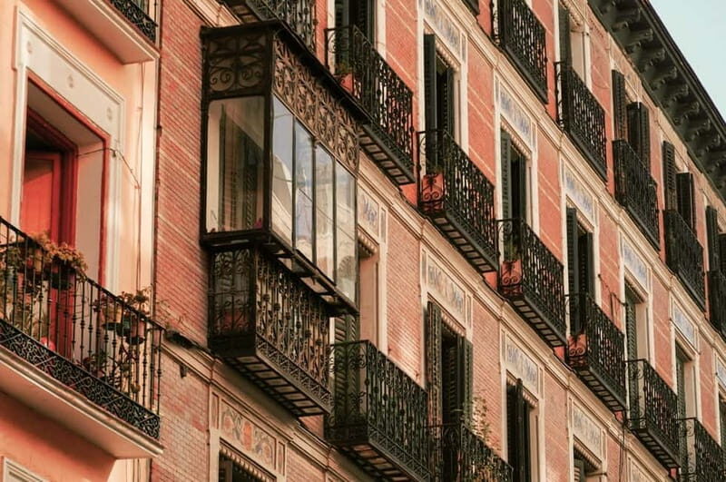 Madrid: Private Highlights Walking Tour with Rooftop Stop - Final Thoughts