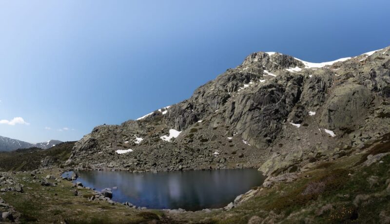 Madrid: Private Hiking Tour in La Pedriza NP with Transport - FAQ