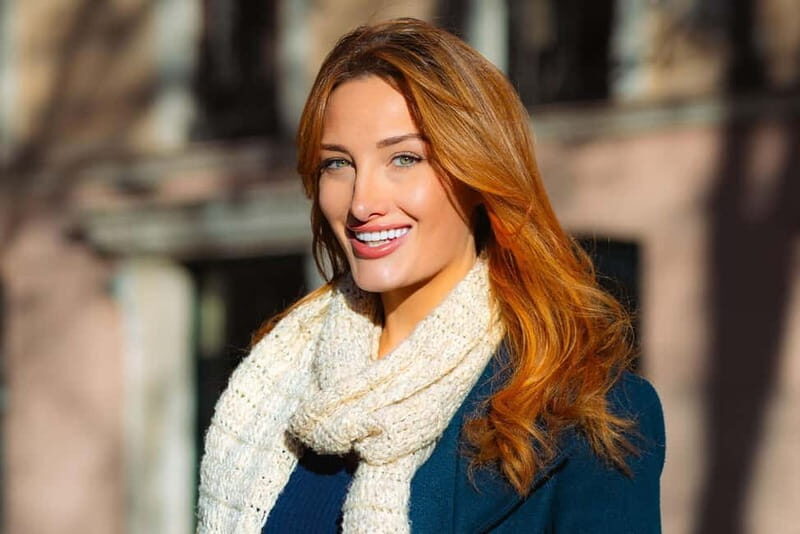 Madrid: Private PhotoShoot with a Professional Photographer - What You Can Expect from the Madrid Private Photo Shoot