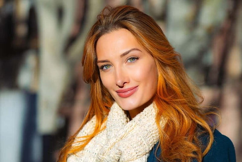 Madrid: Private PhotoShoot with a Professional Photographer - Why This Photo Shoot Works