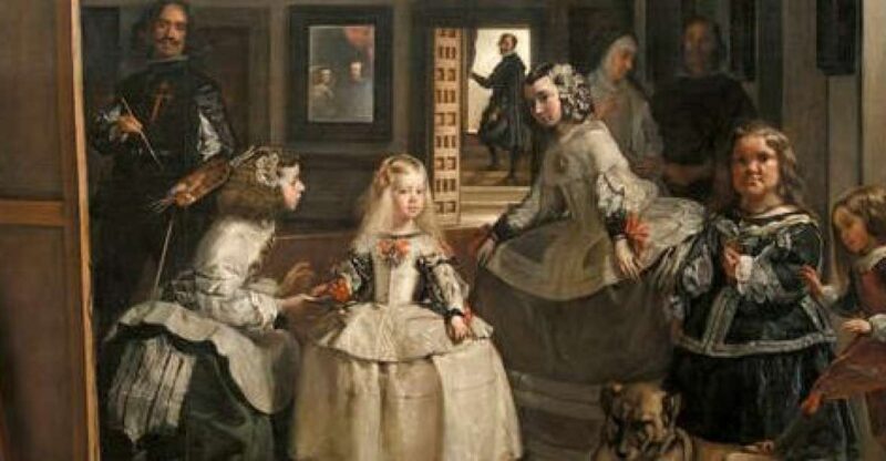 Madrid: Private Tour of the Prado Museum - Who Should Consider This Tour?