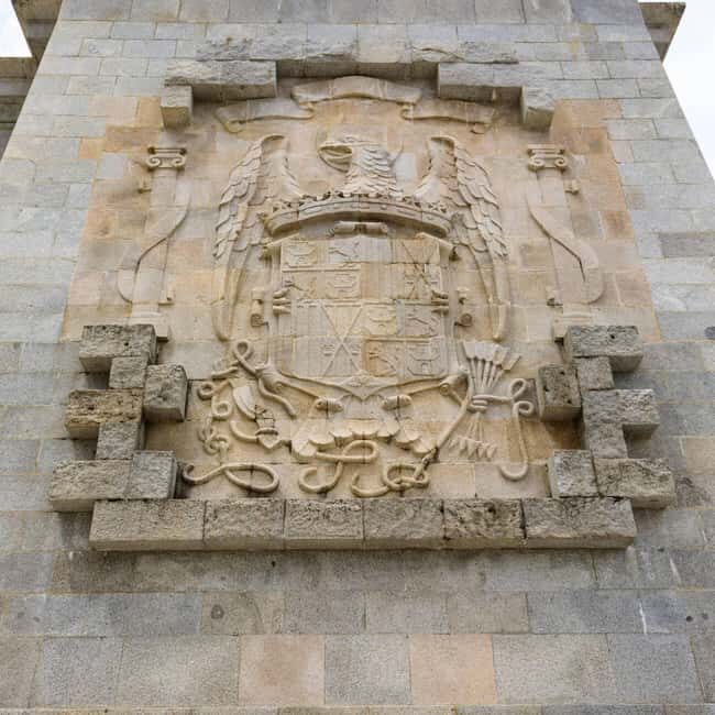 Madrid: Private Valley of the Fallen & Toledo City Day Trip - FAQs