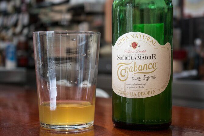 Madrid Private Walking Food Tour With Secret Food Tours - FAQs