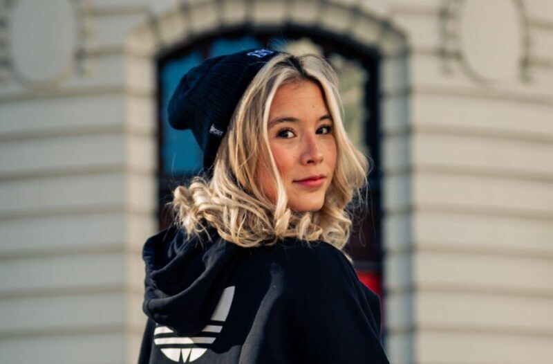 Madrid: Professional photoshoot at The Royal Palace - FAQ