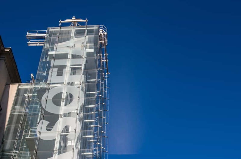 Madrid: Reina Sofia Museum private tour with local guide - Final Thoughts: Is It Worth It?