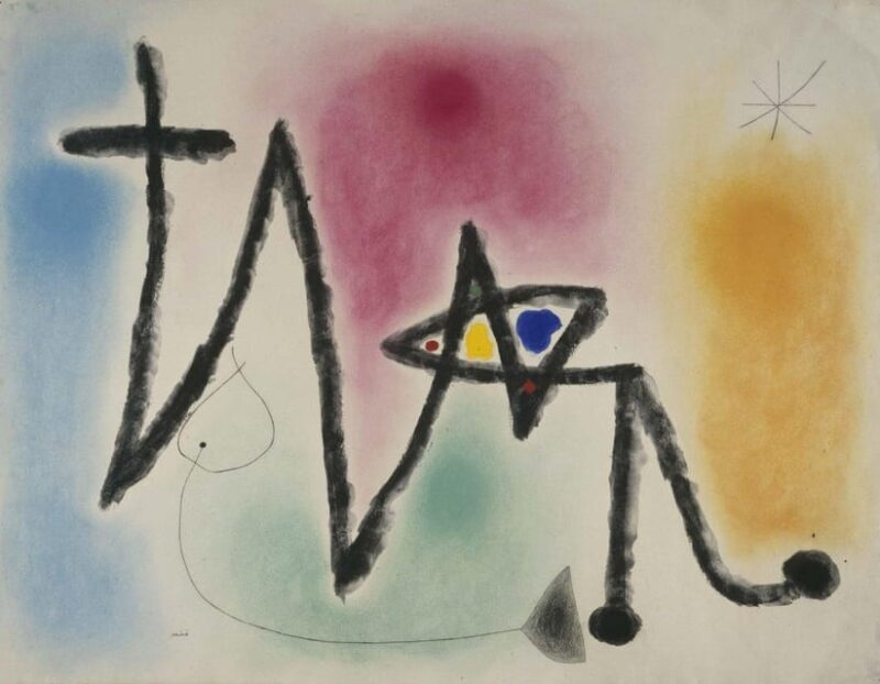 Madrid: Reina Sofía Museum Ticket with In-App Audio Guide - Who Should Consider This Experience?