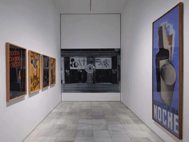 Madrid: Reina Sofía Museum Ticket with In-App Audio Guide - FAQ