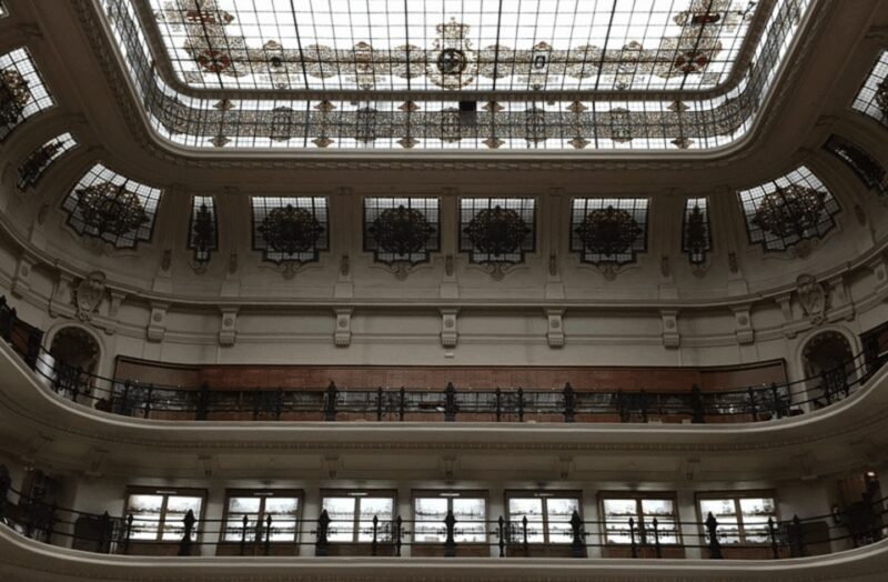 Madrid: Reina Sofia Private Guided Tour with Expert Guide - Why You Might Love This Tour