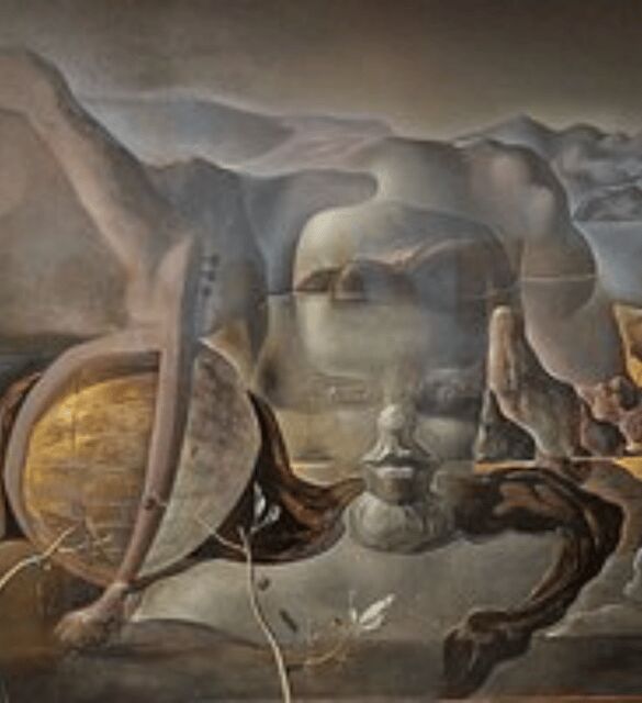 Madrid: Reina Sofia Private Guided Tour with Expert Guide - Analyzing the Value