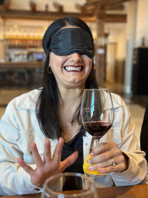 Madrid: Ribera del Duero Wine Tour with Tastings and Lunch - Final Thoughts