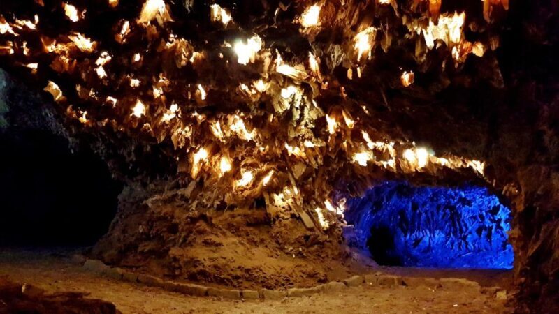 Madrid: Roman Empire Tour - Final Thoughts: Is This Tour Right for You?