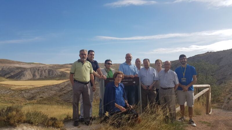 Madrid: Roman Empire Tour - FAQs