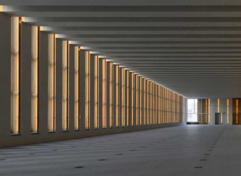 Madrid: Royal Collections Gallery Entry Ticket - Key Points