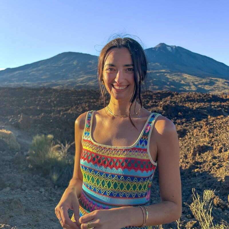 Madrid: Royal Palace Expert Guided Tour with Skip-the-Line - What to Expect from the Tour