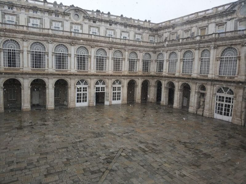 Madrid: Royal Palace & Prado Museum Private Tour - Why This Tour Stands Out: The Pro’s and Con’s