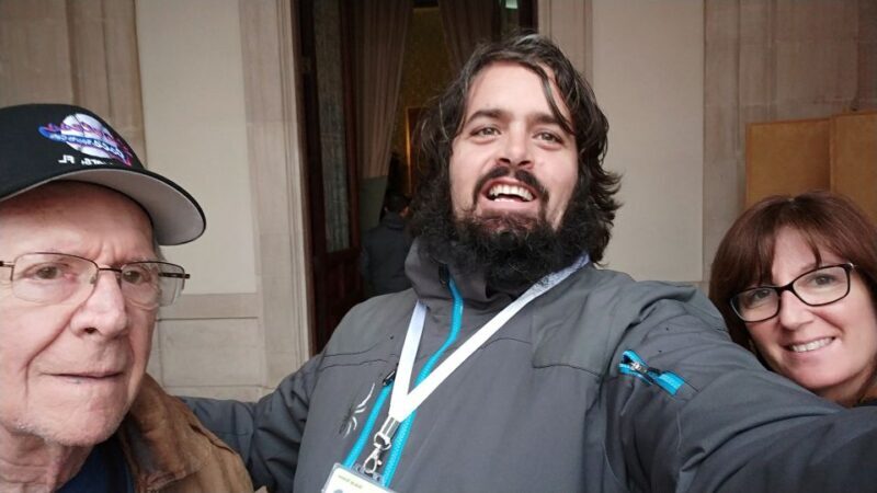 Madrid: Royal Palace & Prado Museum Private Tour - Final Thoughts