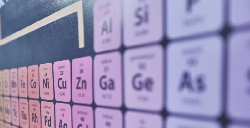 Madrid: Secret Surgery Escape Room Game - The Sum Up