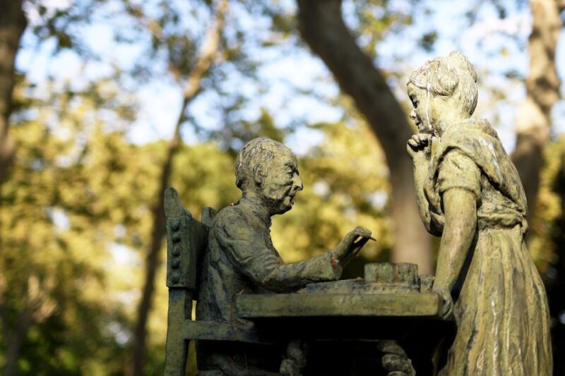 Madrid: Secrets of Retiro Park 2-Hour Walking Tour - Frequently Asked Questions