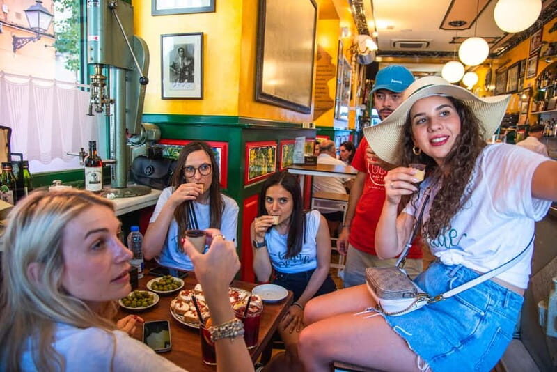 Madrid: Silent Party Experience - What’s Included and What’s Not?